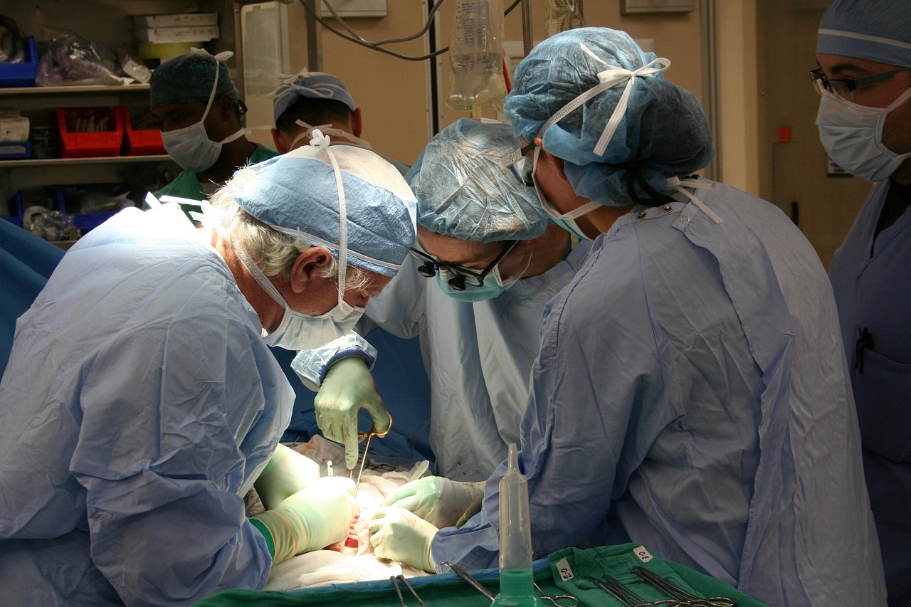 surgery, donor, transplantation, surgery, surgery, surgery, surgery, surgery, transplantation