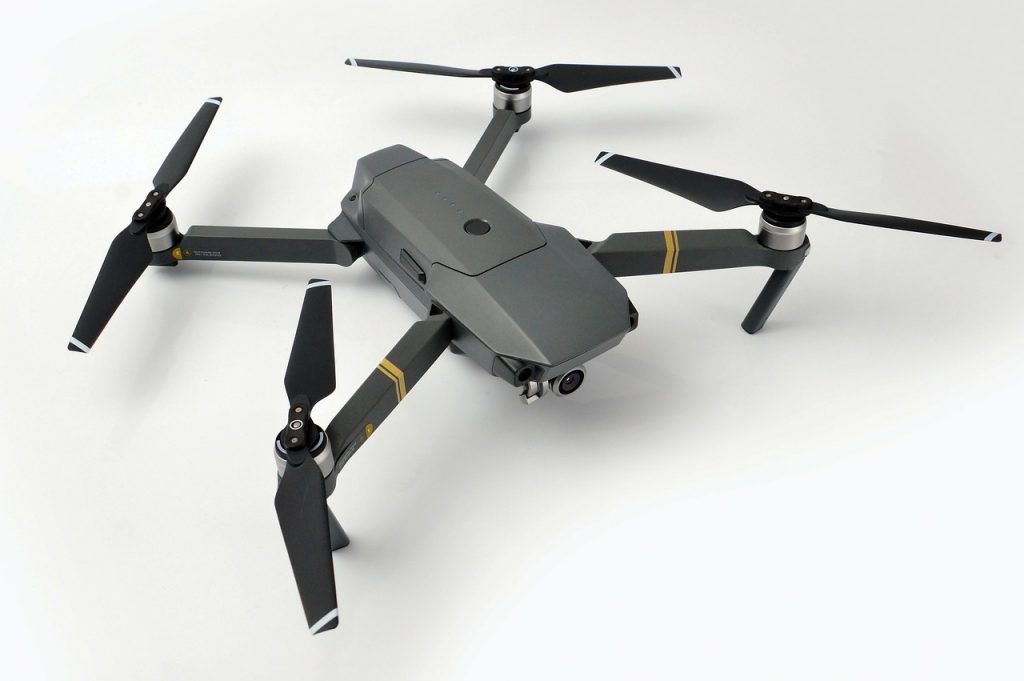 flying, flight, technology, modern, technique, rotor, plastic, lens, aircraft, dron, plastic toy, remote-controlled, dron, dron, dron, dron, dron