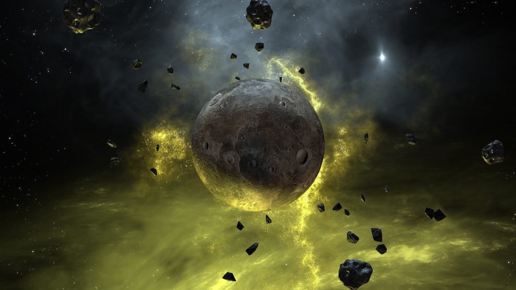 astronomy, space, moon, galaxy, planet, star, cosmos, universe, milky way, galaxy, planet, planet, planet, planet, planet