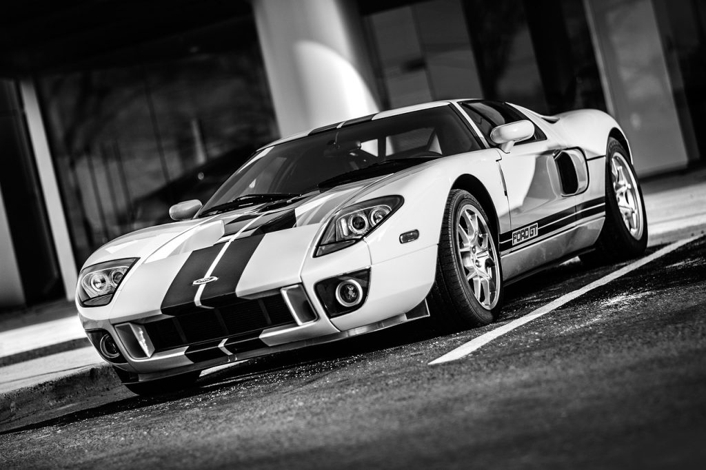 car, auto, fast, style, car wallpapers, ford, speed, power, race, sports car, expensive, super car, performance