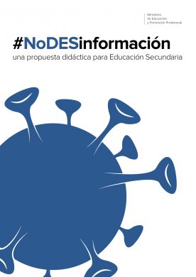 _nodesinformaci_n_propuesta_did_ctica_page-0001